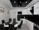 2-к. квартира, 64,4&nbsp;м²
