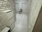 3-к. квартира, 70&nbsp;м²