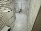 3-к. квартира, 70&nbsp;м²
