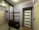1-к. квартира, 35,8&nbsp;м²