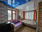 1-к. квартира, 31,9&nbsp;м²