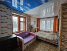 1-к. квартира, 31,9&nbsp;м²