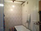 1-к. квартира, 32 м²