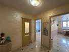 1-к. квартира, 45,1 м²