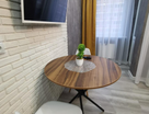 Студия, 27&nbsp;м²