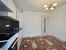 2-к. квартира, 51,3&nbsp;м²