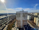 3-к. квартира, 77,7&nbsp;м²