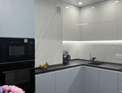 3-к. квартира, 74,6&nbsp;м²