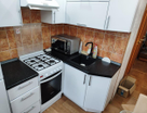 2-к. квартира, 44&nbsp;м²