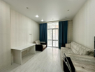 1-к. квартира, 42,1 м²