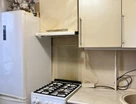 3-к. квартира, 60,9&nbsp;м²