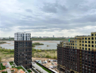 3-к. квартира, 60,7&nbsp;м²