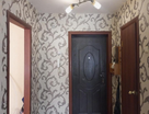 1-к. квартира, 28,3&nbsp;м²