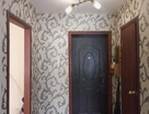 1-к. квартира, 28,3&nbsp;м²