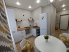 1-к. квартира, 36&nbsp;м²