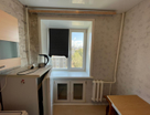 1-к. квартира, 30,8&nbsp;м²