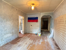 3-к. квартира, 51,4&nbsp;м²