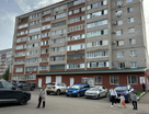 2-к. квартира, 56,1&nbsp;м²