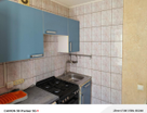 1-к. квартира, 30&nbsp;м²