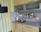 2-к. квартира, 60,8&nbsp;м²