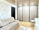 2-к. квартира, 41,8&nbsp;м²