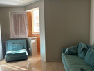 Студия, 30,1&nbsp;м²