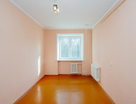 3-к. квартира, 61,7 м²