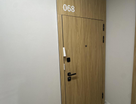 1-к. квартира, 47,5&nbsp;м²