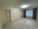 2-к. квартира, 46&nbsp;м²