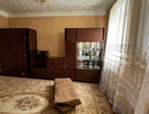 3-к. квартира, 69,1&nbsp;м²