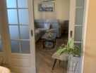 2-к. квартира, 54&nbsp;м²