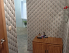 1-к. квартира, 34,4&nbsp;м²