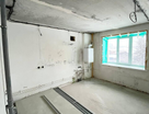 2-к. квартира, 60&nbsp;м²