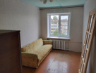 2-к. квартира, 47&nbsp;м²