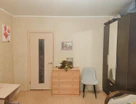 1-к. квартира, 34&nbsp;м²