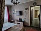 4-к. квартира, 70&nbsp;м²