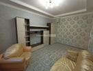 Комната, 16,2&nbsp;м²