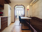 1-к. квартира, 39,1&nbsp;м²