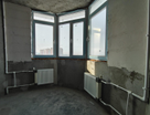 1-к. квартира, 41,4&nbsp;м²