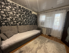 4-к. квартира, 61,1&nbsp;м²