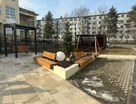 3-к. квартира, 77&nbsp;м²