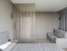 1-к. квартира, 44 м²