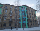 1-к. квартира, 30,1&nbsp;м²