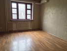2-к. квартира, 51,5&nbsp;м²