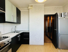 2-к. квартира, 56,3&nbsp;м²