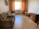 3-к. квартира, 60&nbsp;м²