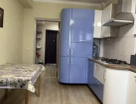 1-к. квартира, 50&nbsp;м²