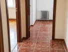 2-к. квартира, 45&nbsp;м²