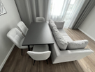 1-к. квартира, 39&nbsp;м²