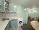 2-к. квартира, 39,3&nbsp;м²